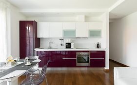 Roggia Apartments By Quokka 360 - Central Flats With Parking Space
